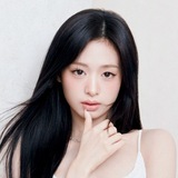 AHYEON | BABYMONSTER | YG