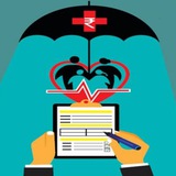 Insurance Updates