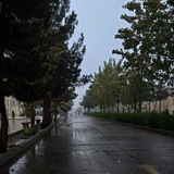 کراشکدهدانشگاهآزادکاشان