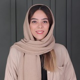 سارا ممانی | بازارمالی