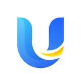 Unitus Channel