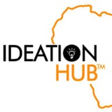 IDEATION HUB AFRICA CHANNEL
