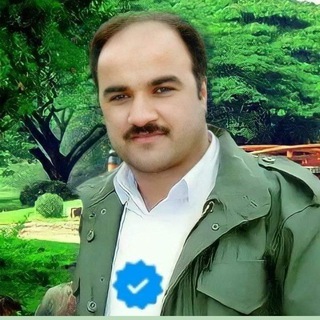 esmail_sardashti1