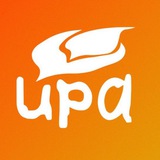 UPA Oficial