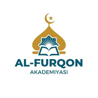 Al-FURQON Akademiyasi