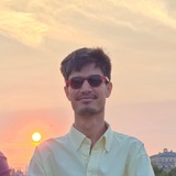 Ramin Mazhar رامین مظهر