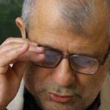 پند تاریخ (یوسفی اشکوری)