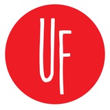 urbanfood