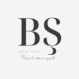 Böyük şəxsiyyət - biznes, uğur, qazanc, artım, dahilik, marketinq