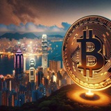 Crypto market