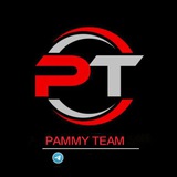 Pammy Team