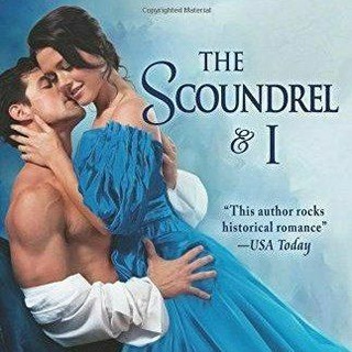 Historical Romance Novels ©