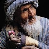 راهیانه/مهدی سلیمانیه