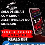 Ultron Aviator RealsBet