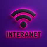 INTERANET-IR