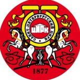 Цирк Чинизелли