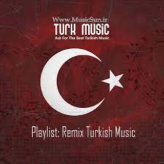 🇹🇷Turkish Music🇹🇷