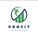 Forex with VJ
