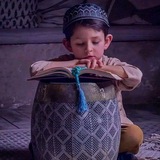 تُراثيَّات 🔻