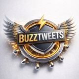 BuzzTweets Official Channel