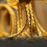 اسعار الذهب في الاردن 🇯🇴