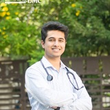 DR SIAM DMC