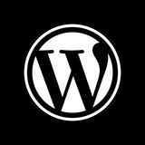Wordpress Themes & Plugins Nulled