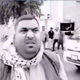 يوميات الشبابيط ☠️
