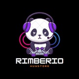 NHÓM NHẠC FREE HUYKK 🎧 🎧 <i class="emoji" style="backgro
