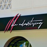 KLA Advertising