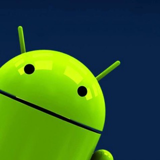 Android ilovalar