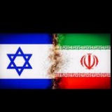 جنگ روسیه و اوکراین