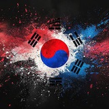 bahasa Korea