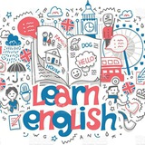 Inglés sin estrés