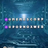 ꟼЯOƆ ꙄƎMƎM 😁 🕶