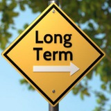 Long Term (LongTerm) ® ™