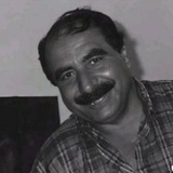 كاظم اسماعيل الكاطع . ♥️