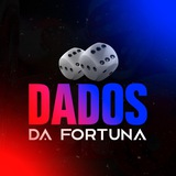 ROBÔ BACBO 🎲 - PREMIUM