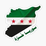 أحداث اليوم أول بأول