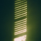 культура-шмультура