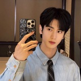 Zhang LingHe World Myanmar Fanpage: 张凌赫