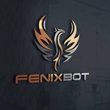 🐦🔥 FENIX FOOTBALL STUDIO