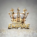 Empire777bet
