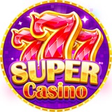 🎰 𝐒𝐮𝐩𝐞𝐫 𝐬𝐥𝐨𝐭 - 𝐂𝐚𝐜̧𝐚-𝐧𝐢́𝐪𝐮𝐞𝐢𝐬 🎰