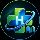 هابمد | آموزش پزشکی