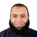 شرح النحو الواضح الأستاذ مصطفى الرشيدي