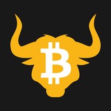 BitBulls ๐ฐ ๐ฑ๐ฐ <i class="emoji" style="backgroun