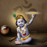 Hindu God wallpaper