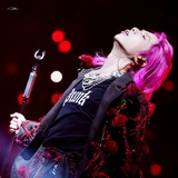 ✿Furusato Cpop Music✿