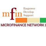 MFI-Microfinance jobs (Official)